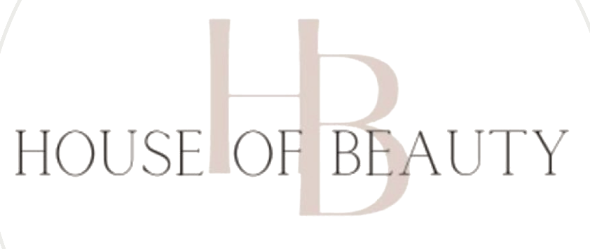 House Of Beauty