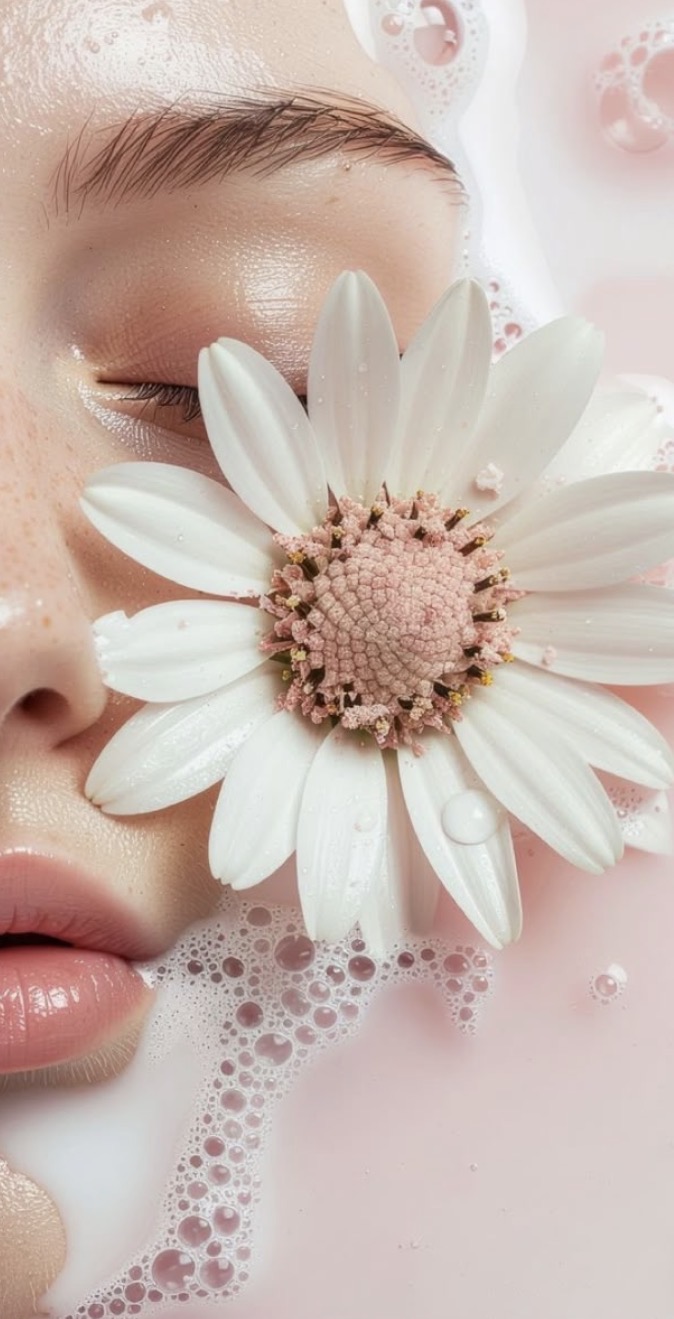 House Of Beauty — güzellik & bakım